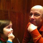 Andy Seguin - @apseguin04 - Instagram