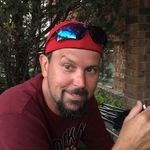 Andy Seguin - @andy.seguin - Instagram
