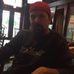 Andy Seguin - Facebook