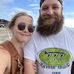 Andy Seguin - Facebook