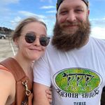 Andy Seguin - @andyseguin - Instagram