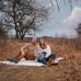 Andy Seguin - Facebook