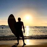 Andy Seguin - @andy.seguin.1 - Instagram