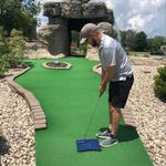 Andy Seguin - @aseguin21 - Instagram