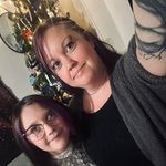 Andy Seguin - @andyseguin85 - Instagram