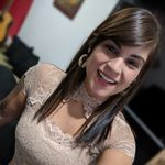 @andyalvesseguindo - Instagram