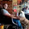 andyseguin123 - @andrewseguin0 - TikTok