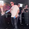 Landy Seguín - @landyseguin - TikTok