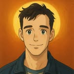 Андрей Черников - @andyseniorspb - Instagram