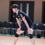坂本アンディ世凪 ANDYSENA SAKAMOTO - @sakamoto_andysena_official - Instagram