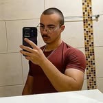 Andre Sencø - @andysenco - Instagram