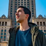 André Soares | Andy - @andysenpapi - Instagram