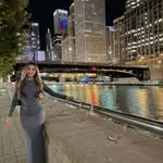Andrea Sena - @andysenab - Instagram