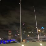 Andrew S - @andysen._ - Instagram
