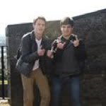Andrew Sentell - @andysentell - Instagram