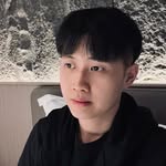 成成 - @andy.seng - Instagram