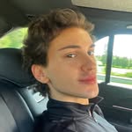 Andy - @andysenayy - Instagram