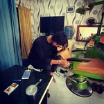 Andy dental - @andy_sen_jensen - Instagram