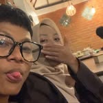 Andy Gracia - @andysens - Instagram