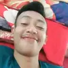 Andy sen - @andy.sen4 - TikTok