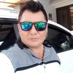 Andy sen - @andysen4 - Instagram
