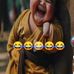 Andy Sen - Facebook