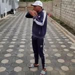 Andy Sen - @anderssensokologic - Instagram