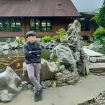 Andy Sen - @andysen_ - Instagram
