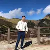 Andy Sen - @andy.sen34 - TikTok