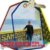 Andy Sen - @andysen3 - TikTok