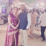Andy Sen - @mr.andy_the_legend - Instagram