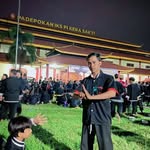 Andy Sen Hoo Bay - @andy.bay - Instagram