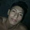 andy sencia 🥰❤ - @andy.sencia - TikTok