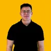 Andy Senjaya - @andysenjaya7 - TikTok