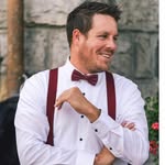 Andy Senn - @senn_andy - Instagram