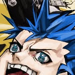 Andy Senpai - @andy__senpaii - Instagram