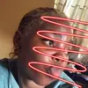 Andysen123 - @andysen123 - TikTok