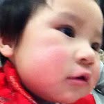 @andysen - Instagram