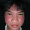 Andysen - @andysbollar - TikTok