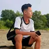 andysen - @andysen46 - TikTok