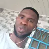 ANDYSEN - @andysen88595 - TikTok