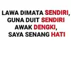 ANDYSEN - @andsyen - TikTok