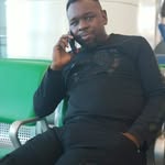 Andysen Mumba - @andy_sen - Instagram