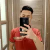 MR"ANDYSEN🫀 - @andysen03 - TikTok