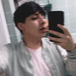 Andy  Serrano - @andy_amborguesito - Instagram