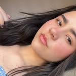 Andy - @andy__serrano - Instagram