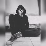 Andy Bardales - @andy.serrano._ - Instagram