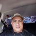 Andy Serrano - Facebook