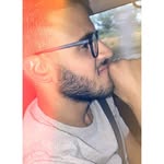 Andy Serrano - @andyserrano94 - Instagram