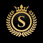 Andy Serrano - @serrano0205 - Instagram